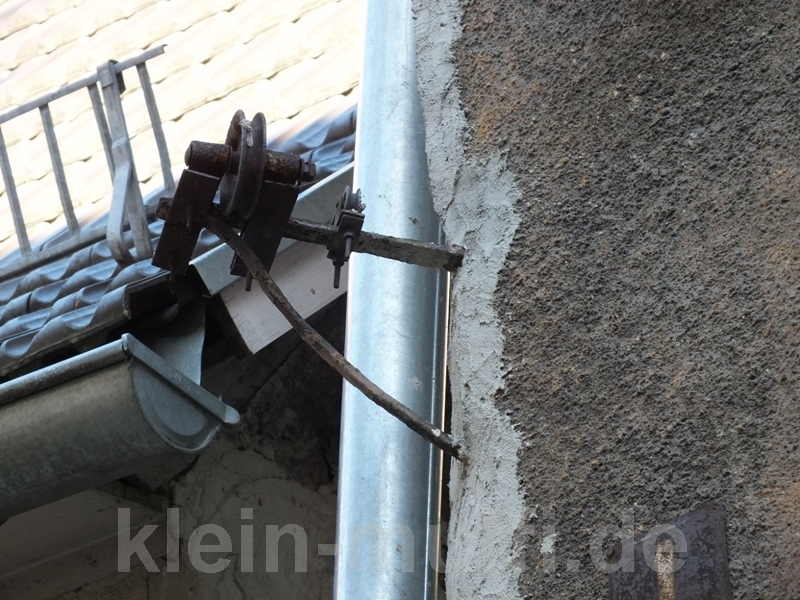 reutlingen09112014_074.jpg