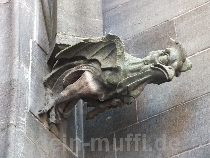 reutlingen09112014_080.jpg
