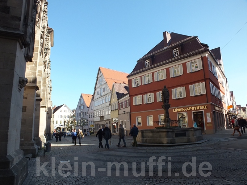 reutlingen09112014_081.jpg