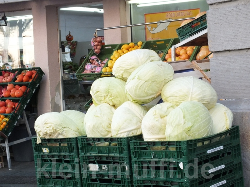 reutlingen09112014_082.jpg
