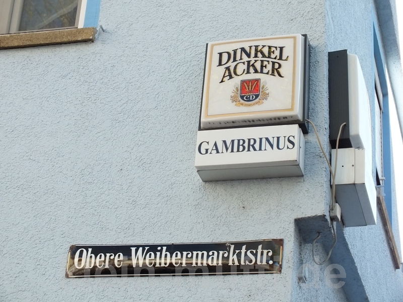 reutlingen09112014_083.jpg