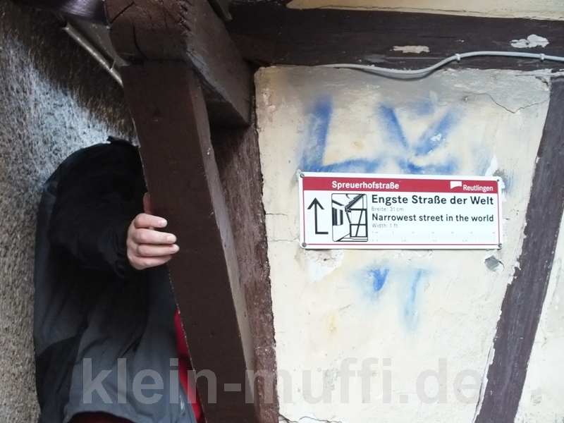 reutlingen09112014_087.jpg