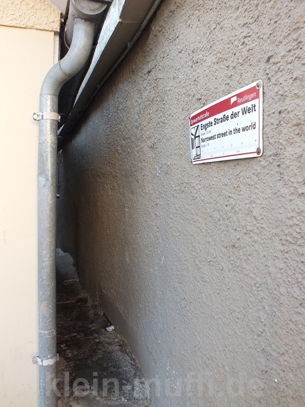reutlingen09112014_091.jpg