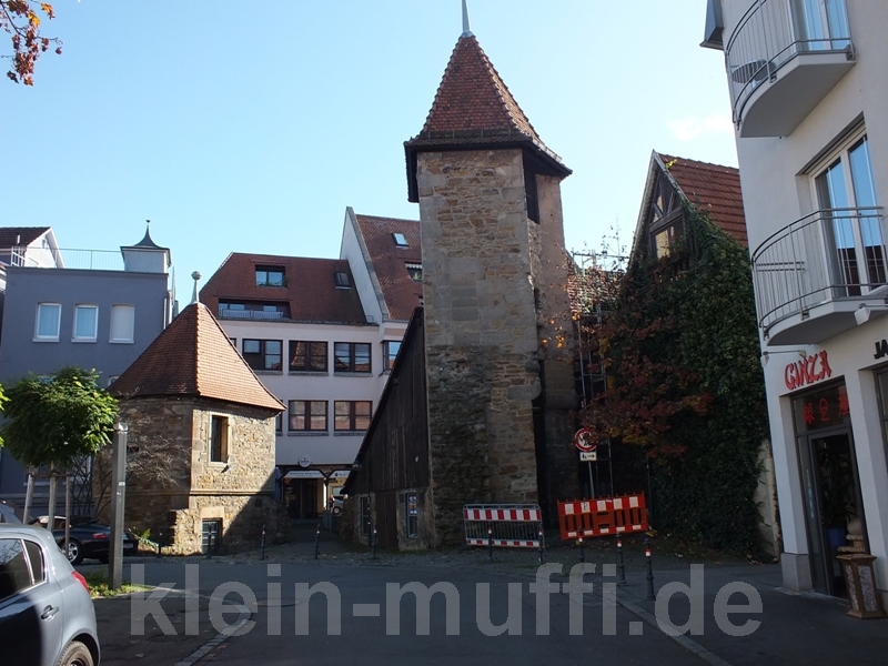 reutlingen09112014_092.jpg