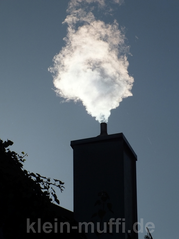 reutlingen09112014_094.jpg