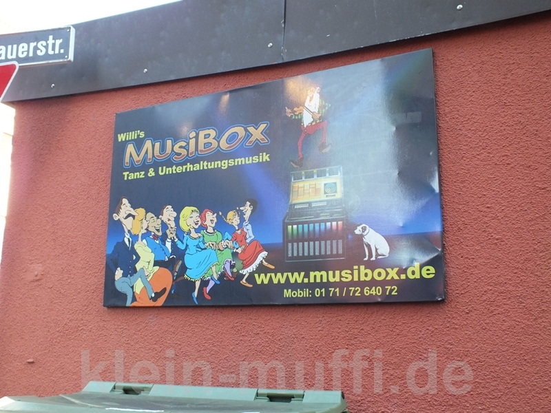 reutlingen09112014_097.jpg