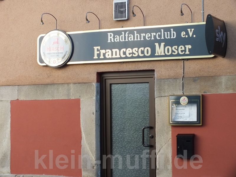reutlingen09112014_098.jpg