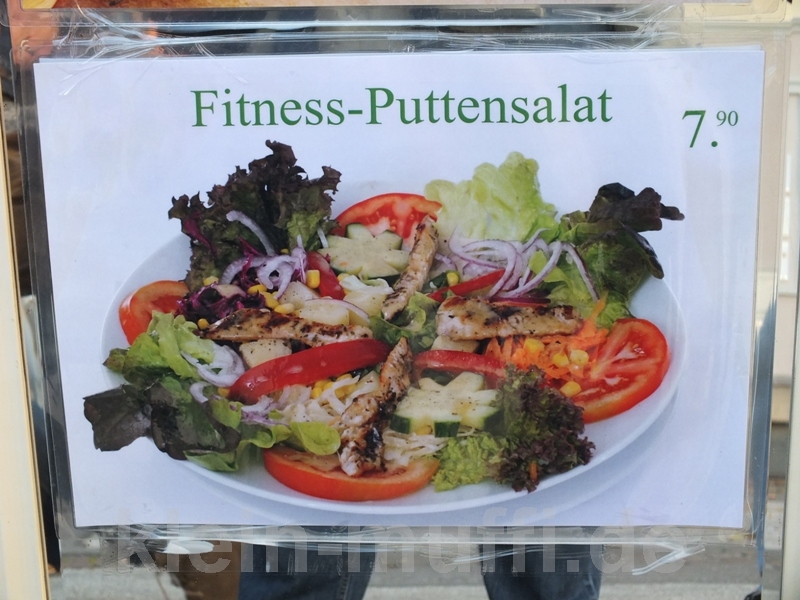 reutlingen09112014_100.jpg