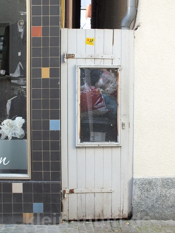 reutlingen09112014_102.jpg