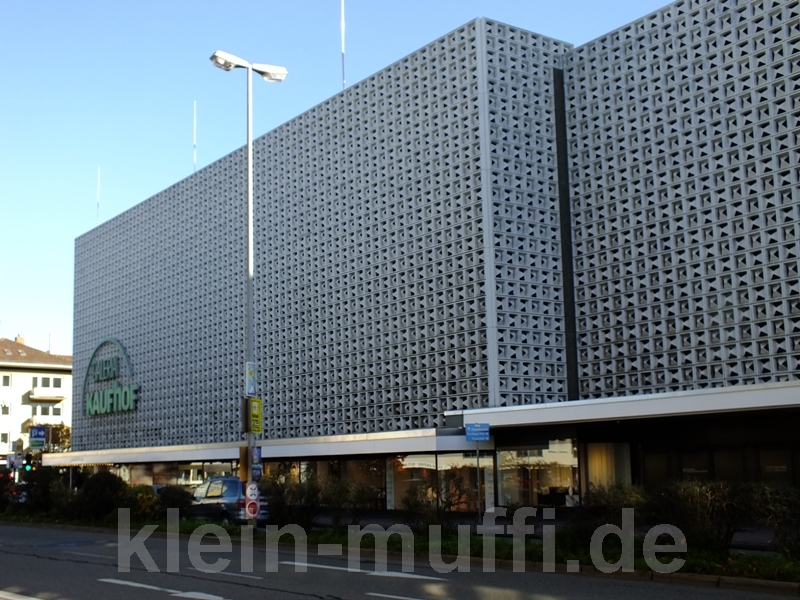 reutlingen09112014_105.jpg