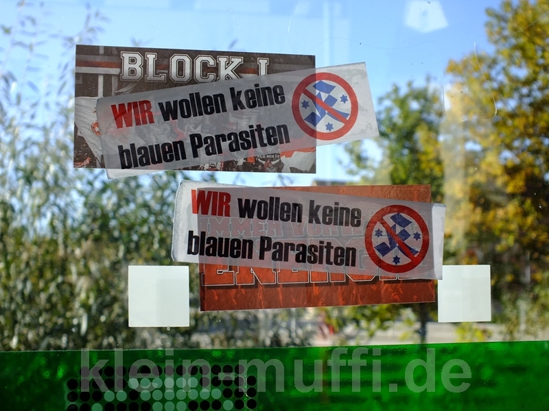 reutlingen09112014_106.jpg