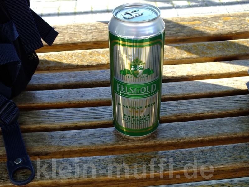 reutlingen09112014_107.jpg