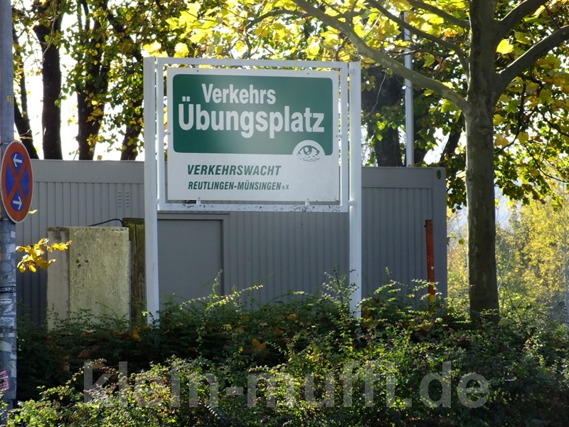 reutlingen09112014_108.jpg