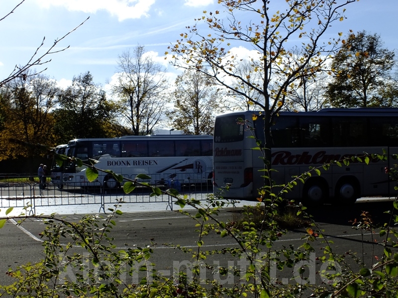 reutlingen09112014_110.jpg