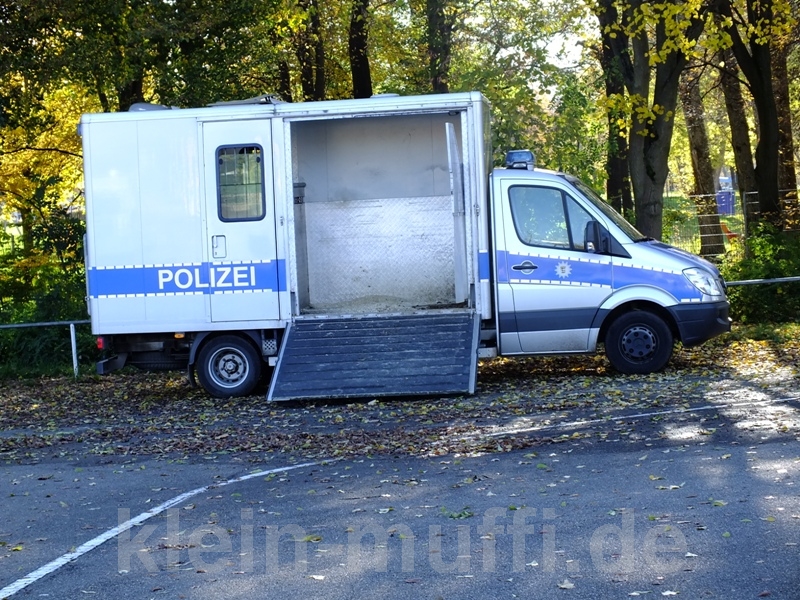 reutlingen09112014_111.jpg