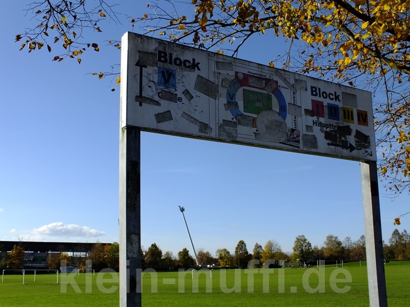 reutlingen09112014_113.jpg