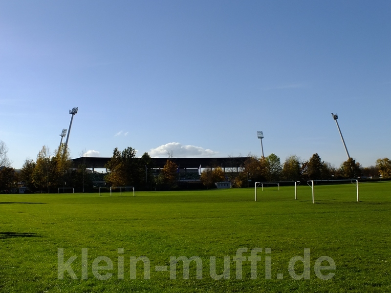 reutlingen09112014_114.jpg