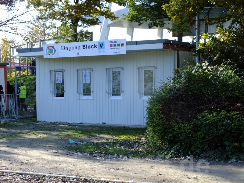 reutlingen09112014_116.jpg