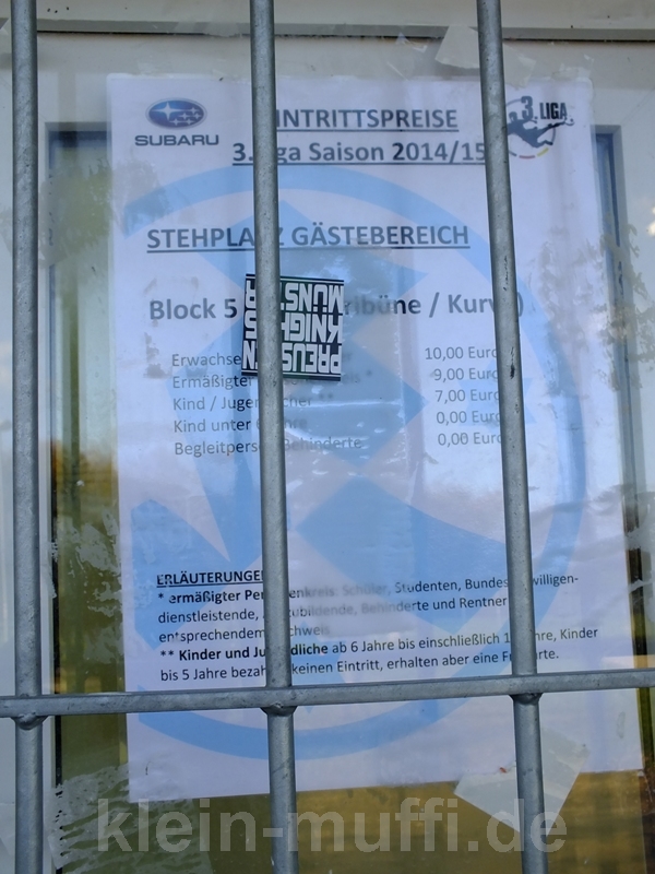 reutlingen09112014_117.jpg