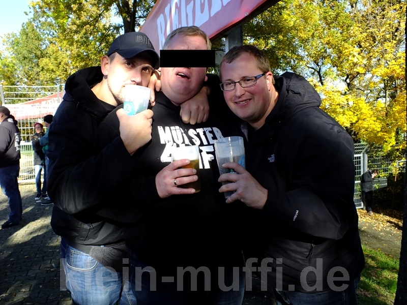 reutlingen09112014_120.jpg