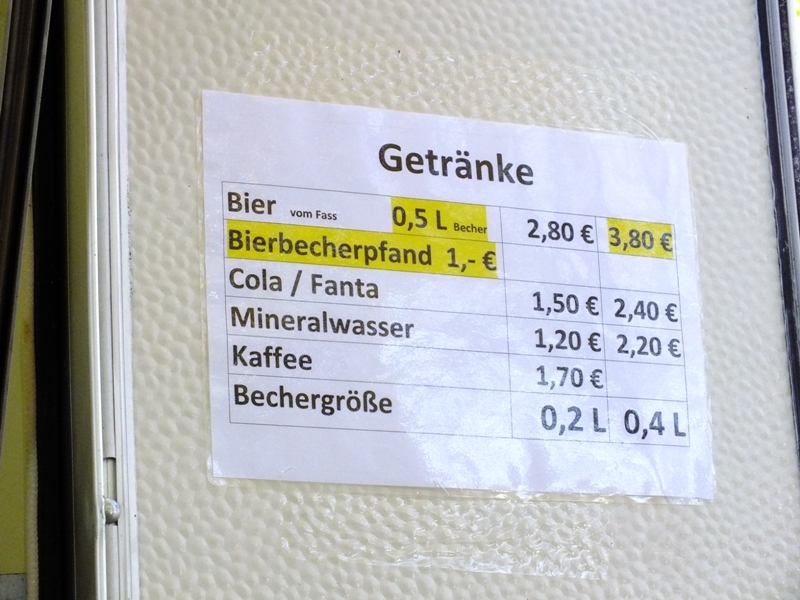 reutlingen09112014_121.jpg