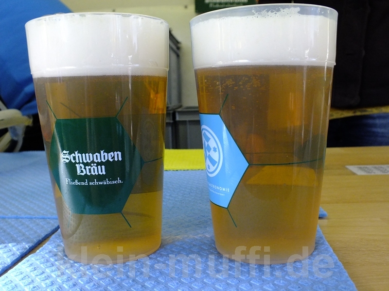 reutlingen09112014_122.jpg