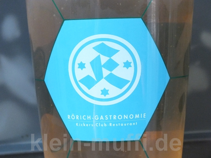 reutlingen09112014_124.jpg