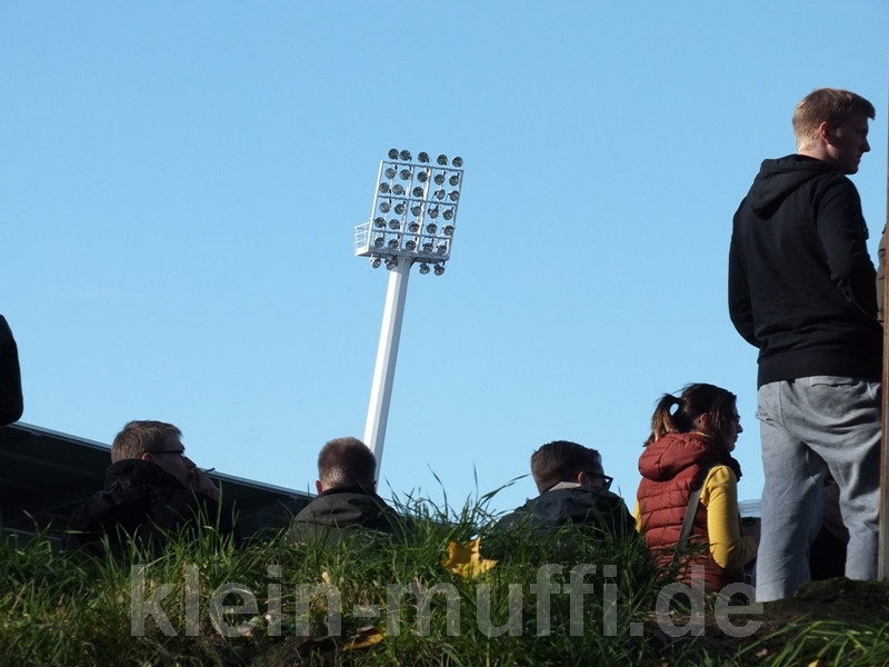 reutlingen09112014_131.jpg