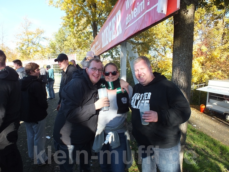 reutlingen09112014_134.jpg