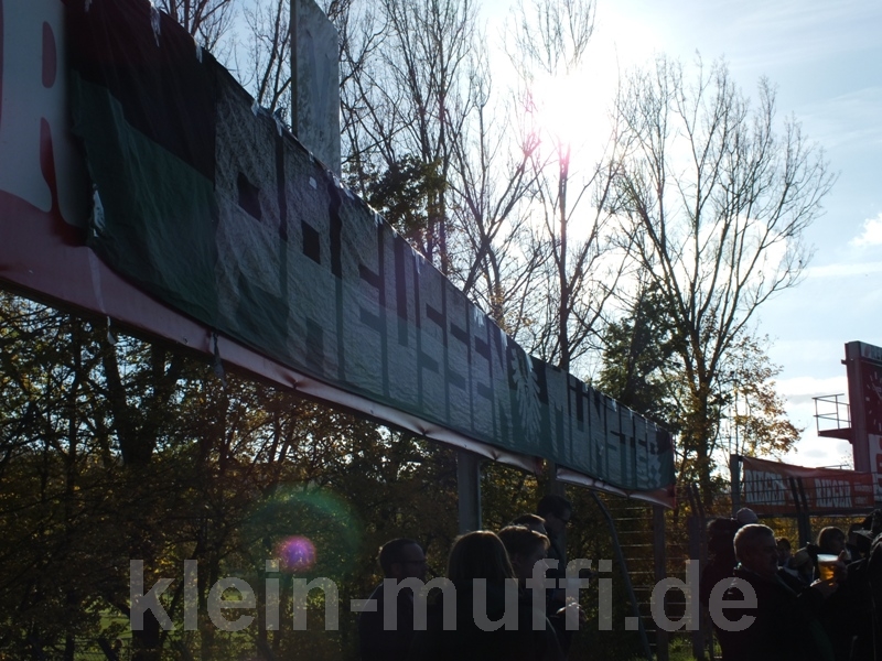 reutlingen09112014_136.jpg