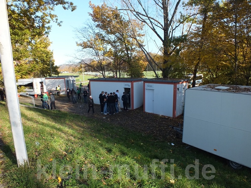 reutlingen09112014_138.jpg
