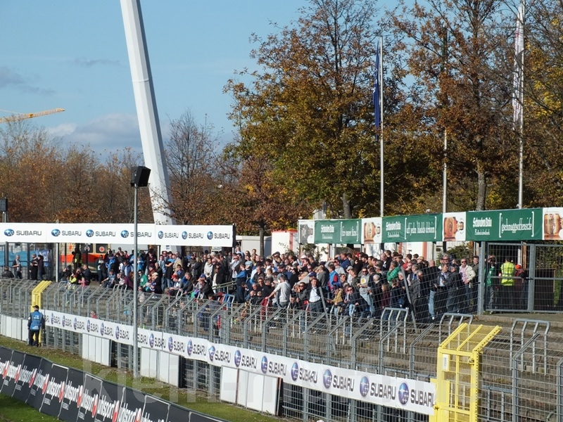 reutlingen09112014_142.jpg