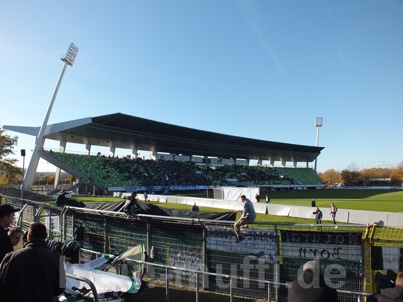 reutlingen09112014_143.jpg