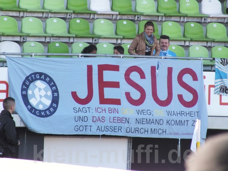reutlingen09112014_144.jpg
