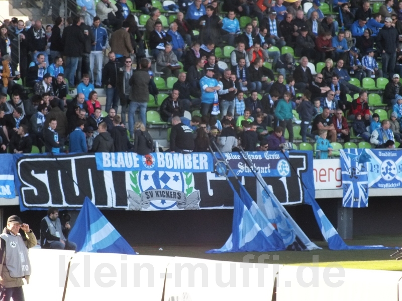 reutlingen09112014_145.jpg