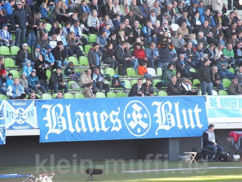 reutlingen09112014_146.jpg