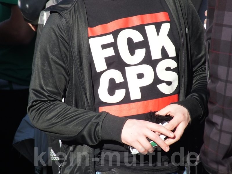 reutlingen09112014_147.jpg
