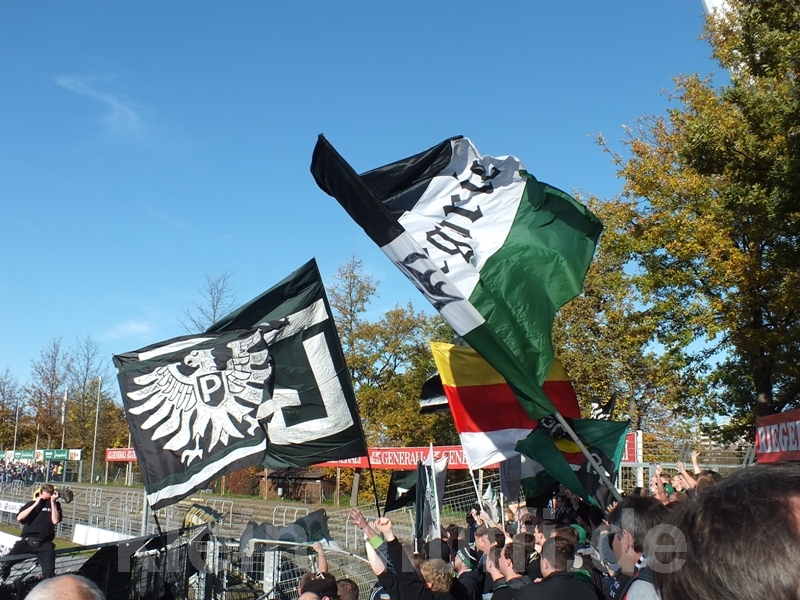 reutlingen09112014_151.jpg