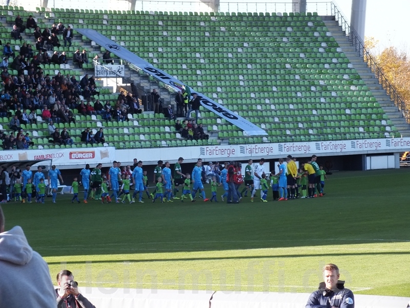 reutlingen09112014_154.jpg