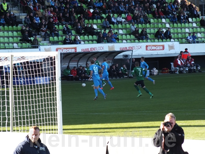 reutlingen09112014_163.jpg