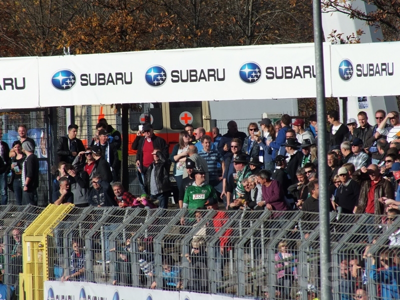 reutlingen09112014_165.jpg
