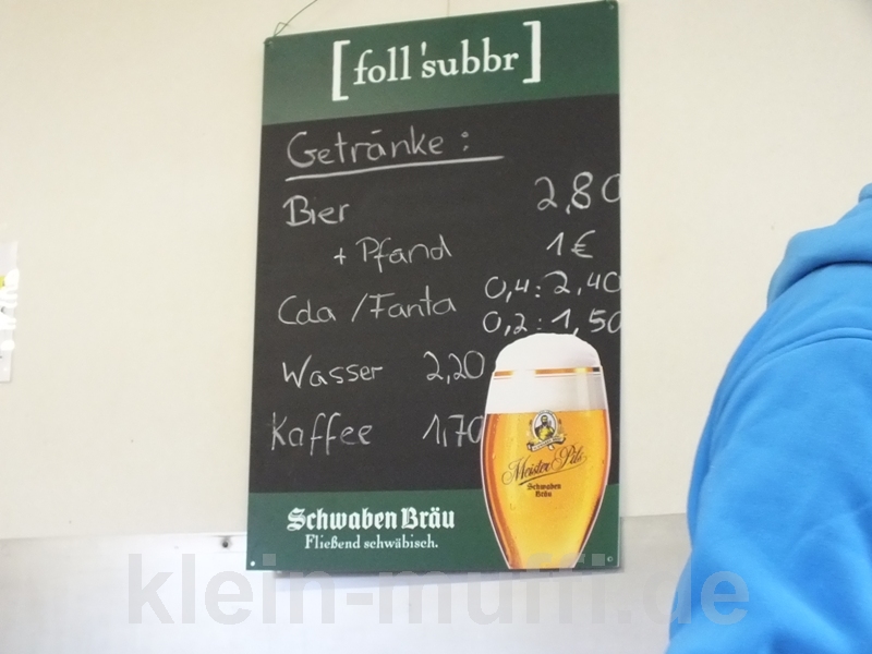 reutlingen09112014_166.jpg