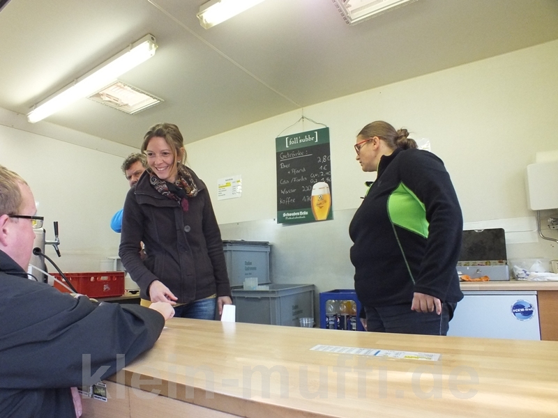 reutlingen09112014_167.jpg