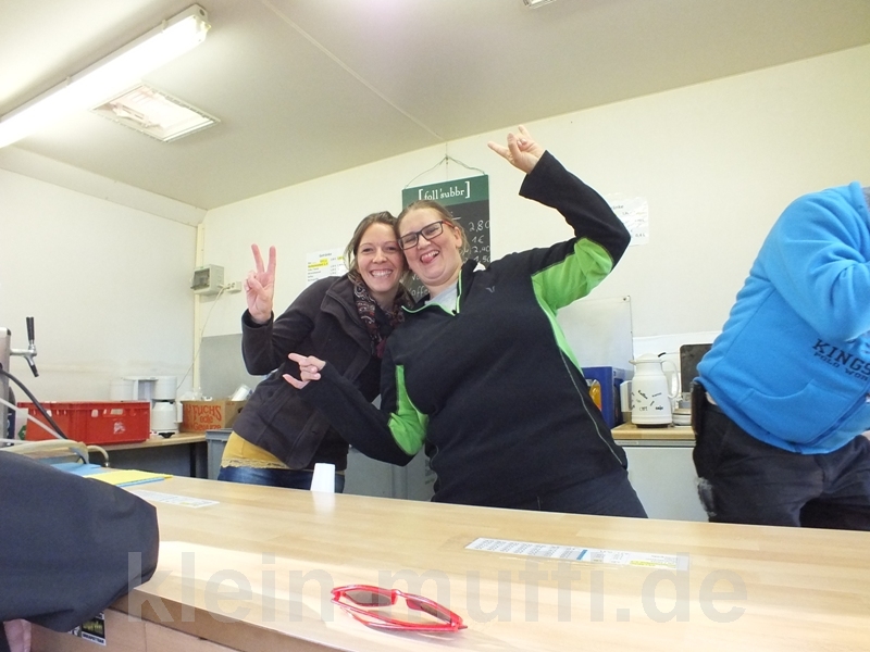 reutlingen09112014_169.jpg
