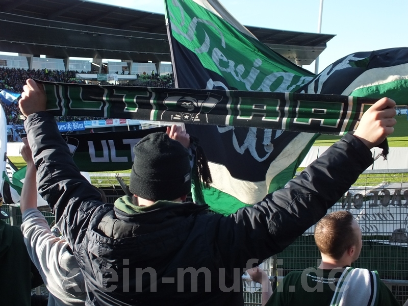 reutlingen09112014_176.jpg