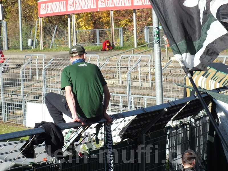 reutlingen09112014_178.jpg
