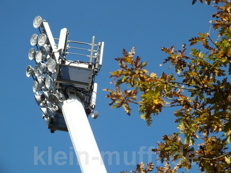 reutlingen09112014_179.jpg
