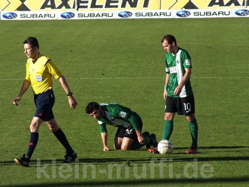 reutlingen09112014_180.jpg