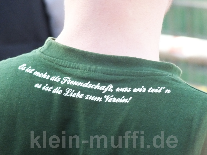 reutlingen09112014_182.jpg