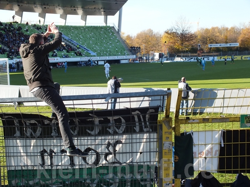 reutlingen09112014_192.jpg